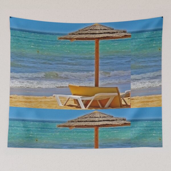 Item preview, Algarve... designed and sold by Tereza Pilar  Art.