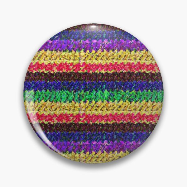 Item preview, Rainbow designed and sold by Jasardpu.