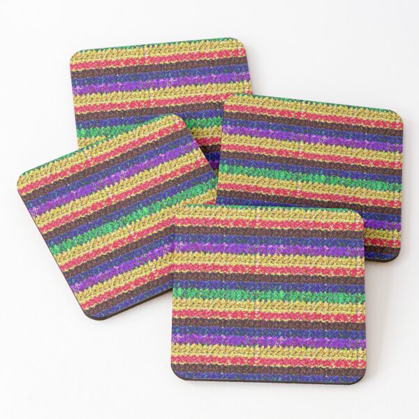Item preview, Rainbow designed and sold by Jasardpu.