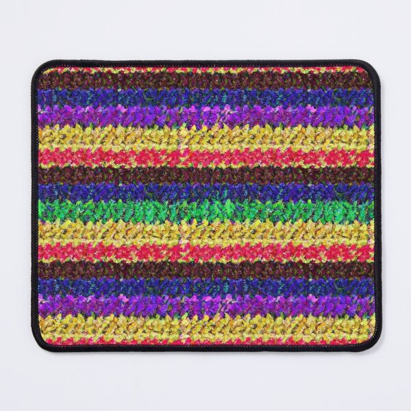 Item preview, Rainbow designed and sold by Jasardpu.