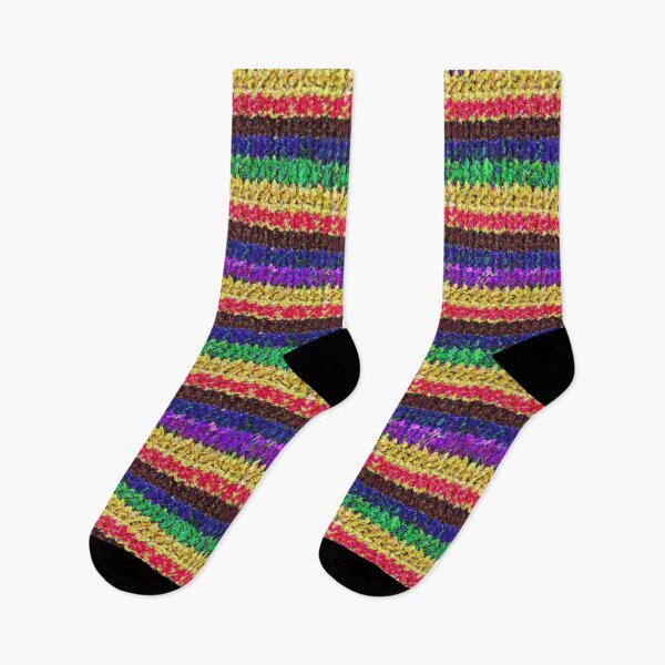 Item preview, Rainbow designed and sold by Jasardpu.