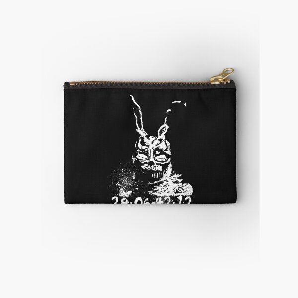 Item preview, Donnie Darko Frank designed and sold by FrankGirolamo.