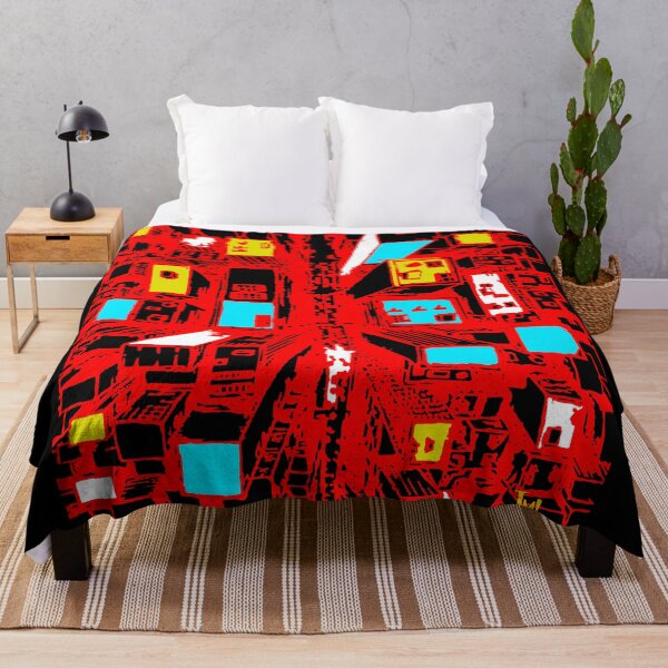Item preview, Affily-lm! designed and sold by LM85.