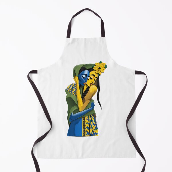 Item preview, Mather and Daughter  designed and sold by DigitalParadise.