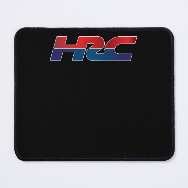 Item preview, HRC LOGO NEW designed and sold by LaurentMarti.