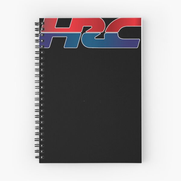 Artikelvorschau, HRC-LOGO NEU entworfen und verkauft von LaurentMarti.