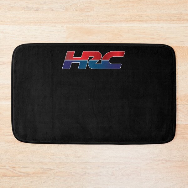 Item preview, HRC LOGO NEW designed and sold by LaurentMarti.
