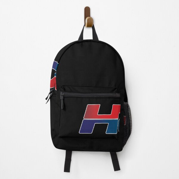 Item preview, HRC LOGO NEW designed and sold by LaurentMarti.
