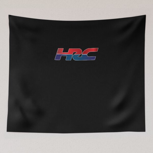Item preview, HRC LOGO NEW designed and sold by LaurentMarti.