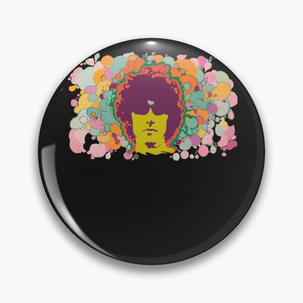 Item preview, Donovan designed and sold by FrankGirolamo.