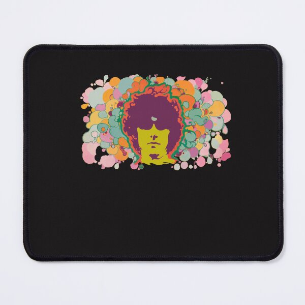 Item preview, Donovan designed and sold by FrankGirolamo.