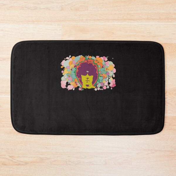 Item preview, Donovan designed and sold by FrankGirolamo.