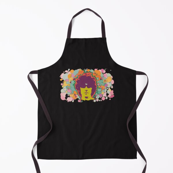 Item preview, Donovan designed and sold by FrankGirolamo.