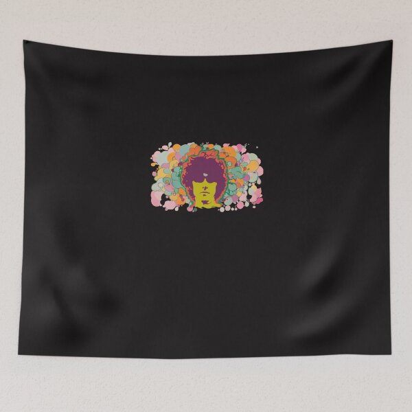 Item preview, Donovan designed and sold by FrankGirolamo.
