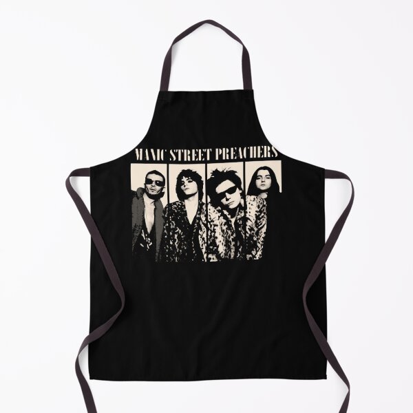 Item preview, Generation Terrorists  designed and sold by DollyOrn.