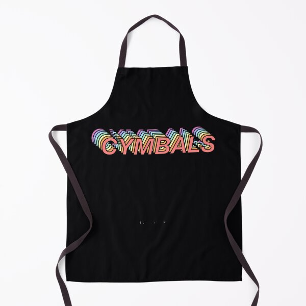 Item preview, Cymbals rainbow  	 	 designed and sold by ykjqucer96.