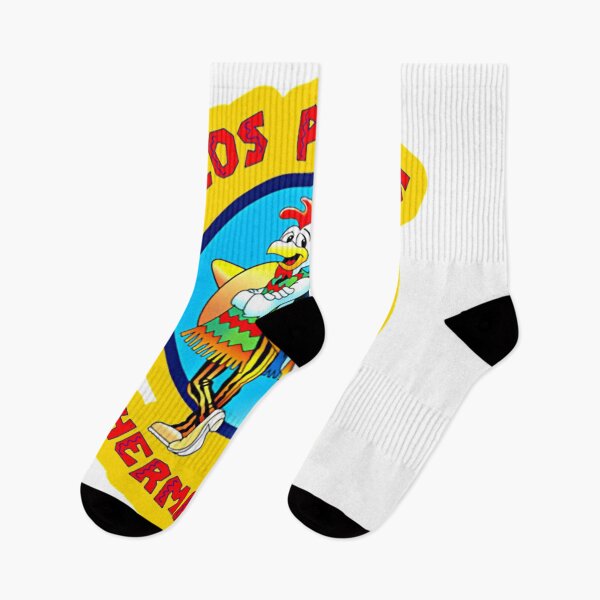 Item preview, Los Pollos Hermanos   Classic designed and sold by Dawnertz.