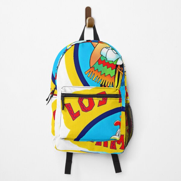 Item preview, Los Pollos Hermanos Classic designed and sold by Dawnertz.