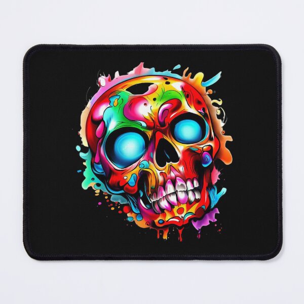 Item preview, Skrull Skull Skull designed and sold by gringourmand.