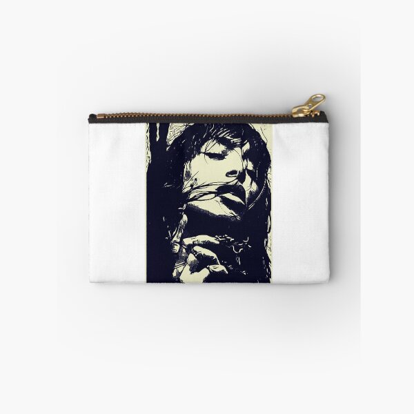 Item preview, Loreen Tattoo Eurovision Song Contest Sweden 2023 Classic  designed and sold by Dawnertz.