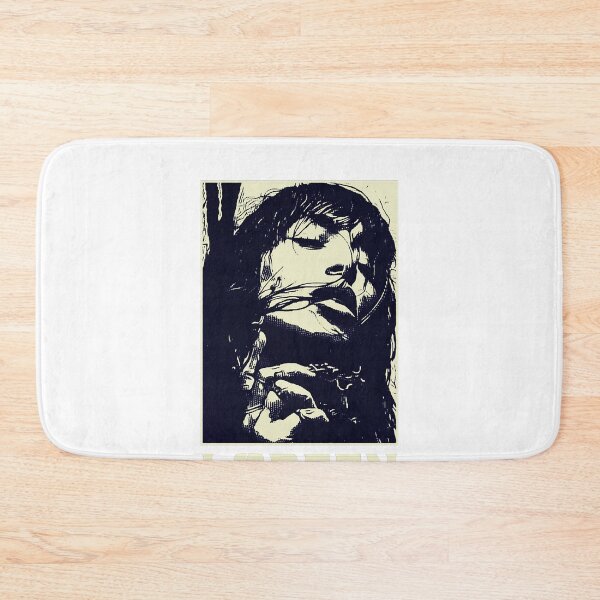Item preview, Loreen Tattoo Eurovision Song Contest Sweden 2023 Classic designed and sold by Dawnertz.