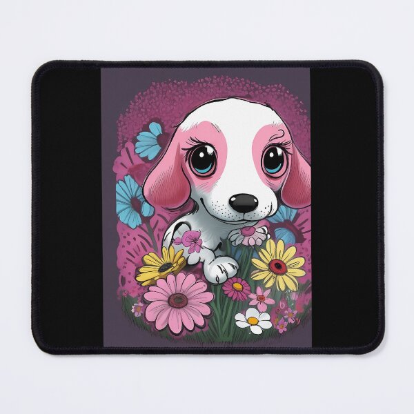 Item preview, The Snoopy Movie designed and sold by VeerleSparks.