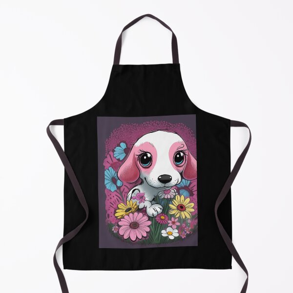 Item preview, The Snoopy Movie designed and sold by VeerleSparks.