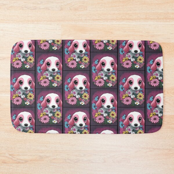 Item preview, The Snoopy Movie designed and sold by VeerleSparks.