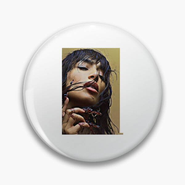 Item preview, Loreen Tattoo Classic  designed and sold by Dawnertz.