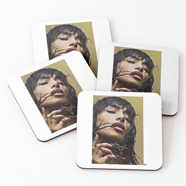 Item preview, Loreen Tattoo Classic  designed and sold by Dawnertz.