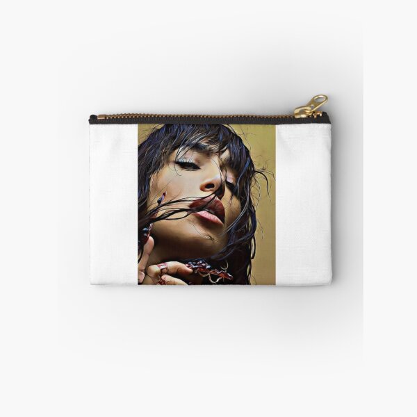 Item preview, Loreen Tattoo Classic  designed and sold by Dawnertz.