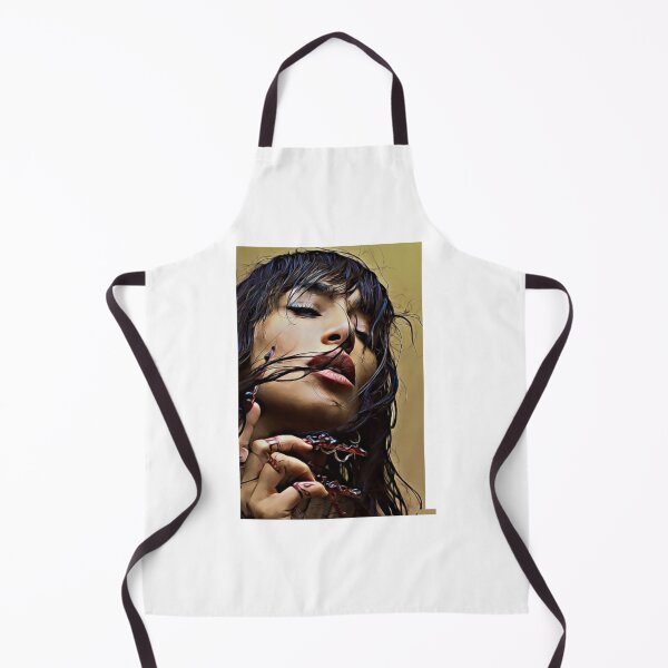 Item preview, Loreen Tattoo Classic designed and sold by Dawnertz.