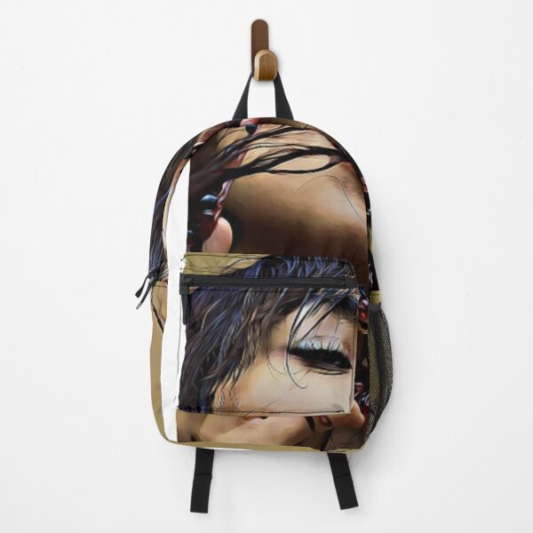 Item preview, Loreen Tattoo Classic designed and sold by Dawnertz.