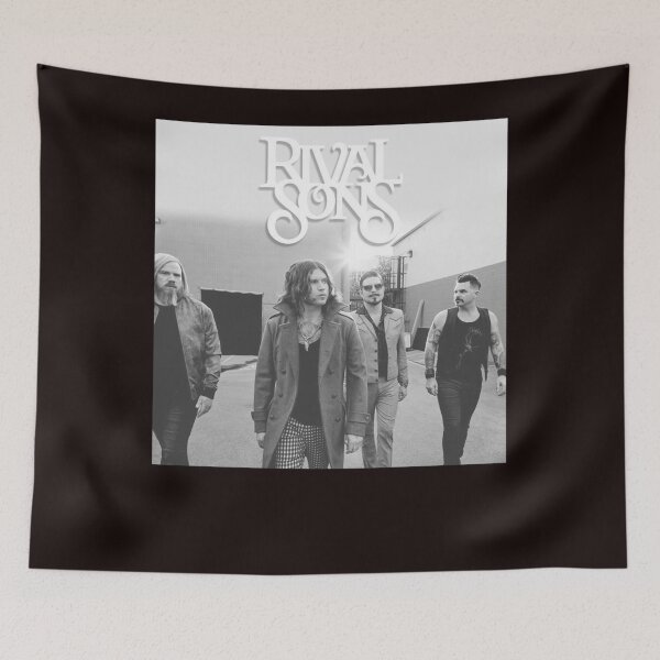 Item preview, rock and roll designed and sold by ZellHilII.