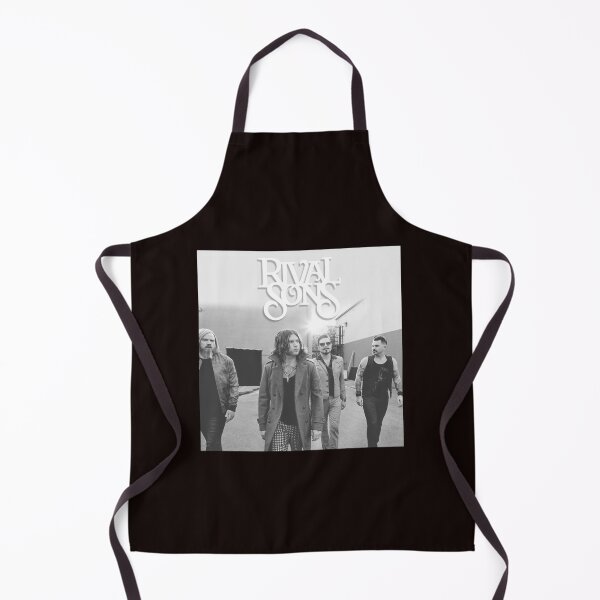 Item preview, rock and roll designed and sold by ZellHilII.