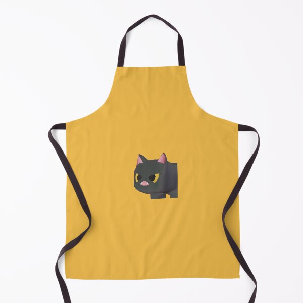 Item preview, Meowing Point Ket (3D) designed and sold by yofranciscoart.