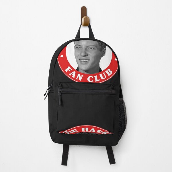 Item preview, Eddie Haskell Fan Club designed and sold by FrankGirolamo.