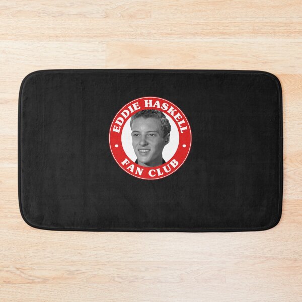Item preview, Eddie Haskell Fan Club designed and sold by FrankGirolamo.