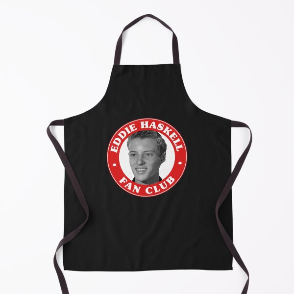 Item preview, Eddie Haskell Fan Club designed and sold by FrankGirolamo.