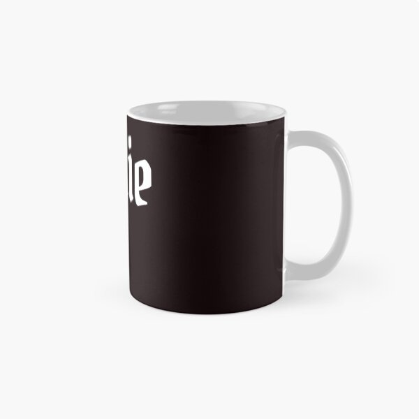 Item preview, Roadie  designed and sold by ZellHilII.