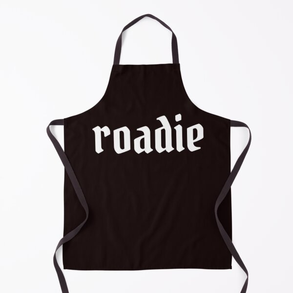 Item preview, Roadie designed and sold by ZellHilII.