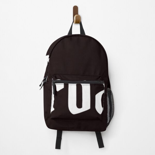 Item preview, Roadie designed and sold by ZellHilII.