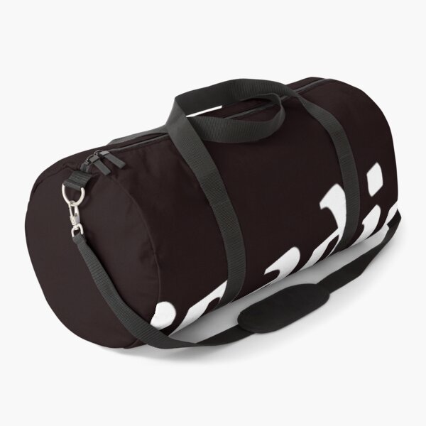 Item preview, Roadie  designed and sold by ZellHilII.