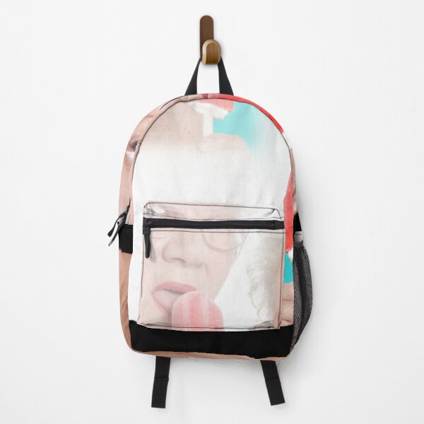 Item preview, Grandma Needs an Ice-Cream designed and sold by DollyOrn.