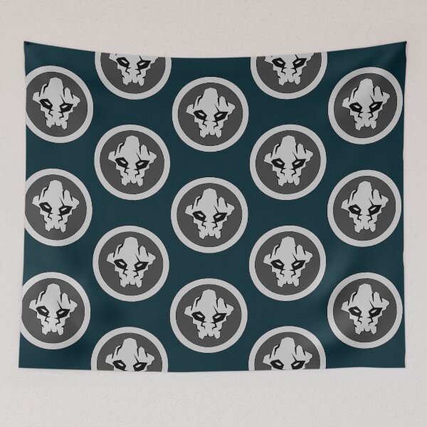 Item preview, Cole    designed and sold by kobelangley.
