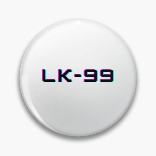 Item preview, LK-99 superconductor advanced material physics designed and sold by lordyswiss.
