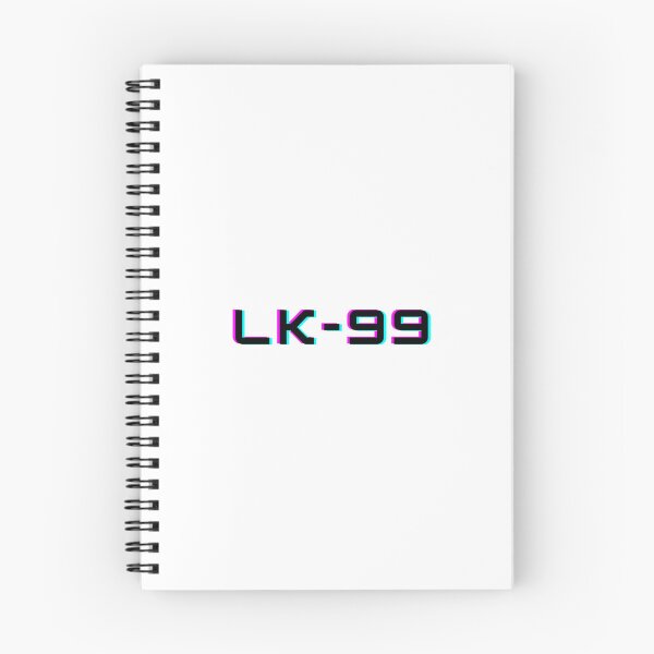 Item preview, LK-99 superconductor advanced material physics designed and sold by lordyswiss.