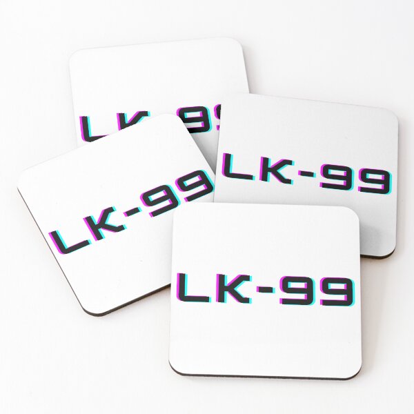 Item preview, LK-99 superconductor advanced material physics designed and sold by lordyswiss.