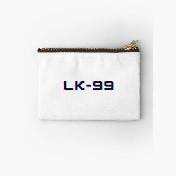 Item preview, LK-99 superconductor advanced material physics designed and sold by lordyswiss.