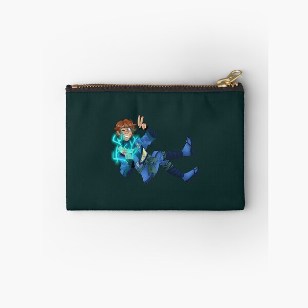 Item preview, Lightning Boye  designed and sold by kobelangley.